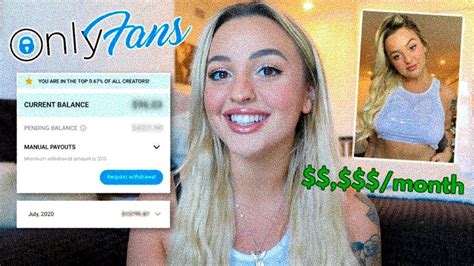 onlyfans leak reddit|10 Best OnlyFans Leak Sites